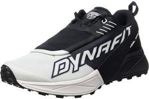 Zapatillas running Dynafit