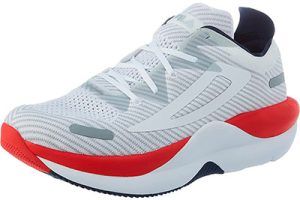 Zapatillas running Fila