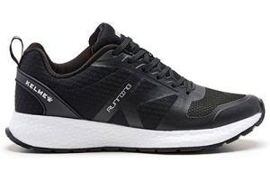 Zapatillas running Kelme
