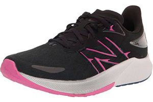 Zapatillas running New Balance