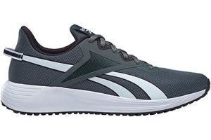 Zapatillas running Reebok