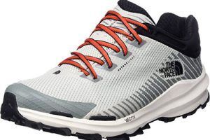 Zapatillas running The North Face