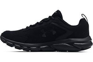 Zapatillas running Under Armour