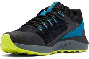 Zapatillas trail Columbia