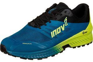 Zapatillas trail Inov8