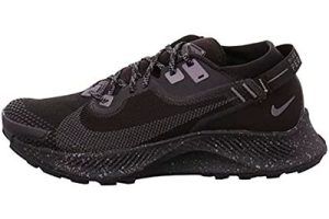 Zapatillas trail Nike