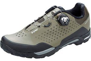 Zapatillas trail Northwave