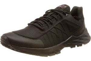Zapatillas trail Reebok
