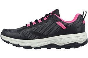 Zapatillas trail Skechers