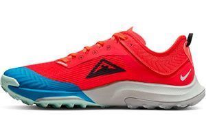 Zapatillas trail Terra