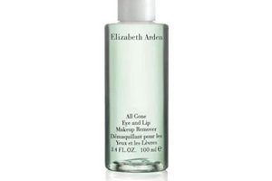 Aceites desmaquillantes Elizabeth Arden