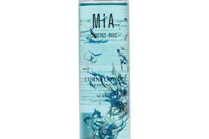 Aceites desmaquillantes Mia Cosmetics
