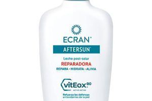 Aftersun Ecran