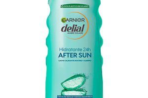 Aftersun Garnier