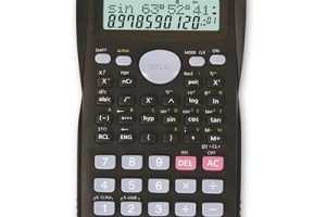 Calculadoras Kenko