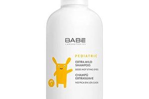 Champús Babe