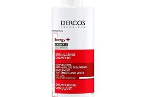 Champús Dercos