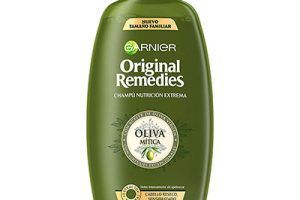 Champús Garnier