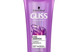 Champús Gliss