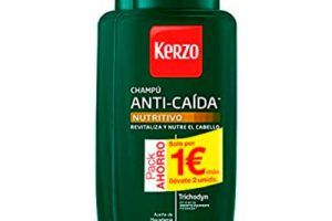 Champús Kerzo