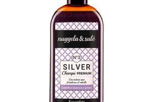 Champús Nuggela & Sulé
