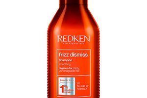 Champús Redken