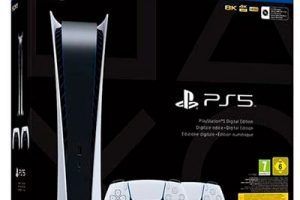 Consolas PlayStation