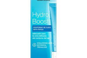 Contornos de ojos Neutrogena