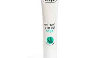 Contornos de ojos para bolsas