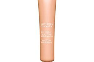 Correctores de ojeras Clarins