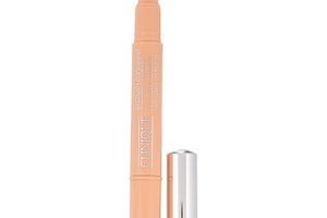 Correctores de ojeras Clinique