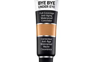 Correctores de ojeras It Cosmetic