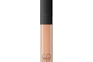 Correctores de ojeras Nars