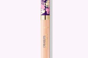 Correctores de ojeras Tarte