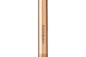 Correctores de ojeras Yves Saint Laurent