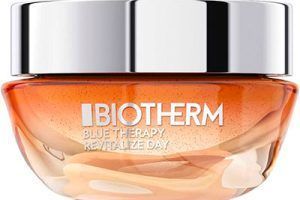 Cremas Biotherm