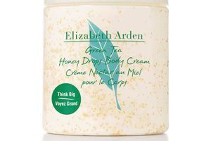 Cremas Elizabeth Arden