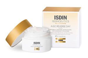 Cremas Isdin