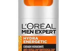 Cremas L´Oreal