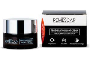 Cremas Remescar