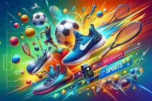 Deportes