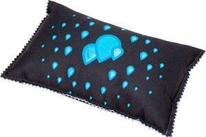 Deshumidificadores para coche