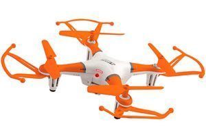Drones Ninco