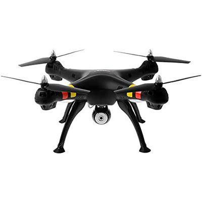 Drones Syma