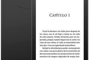 Ebooks Amazon Kindle