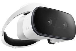 Gafas VR Lenovo