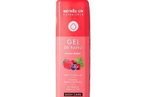 Geles de baño Betres