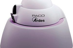 Humidificadores de vapor caliente