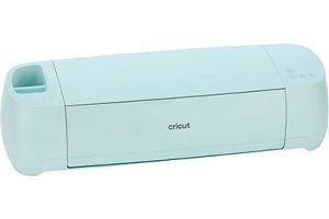 Impresoras Cricut