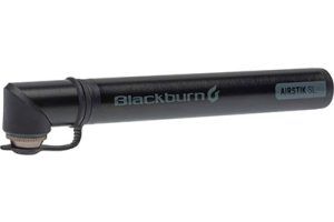 Infladores Blackburn